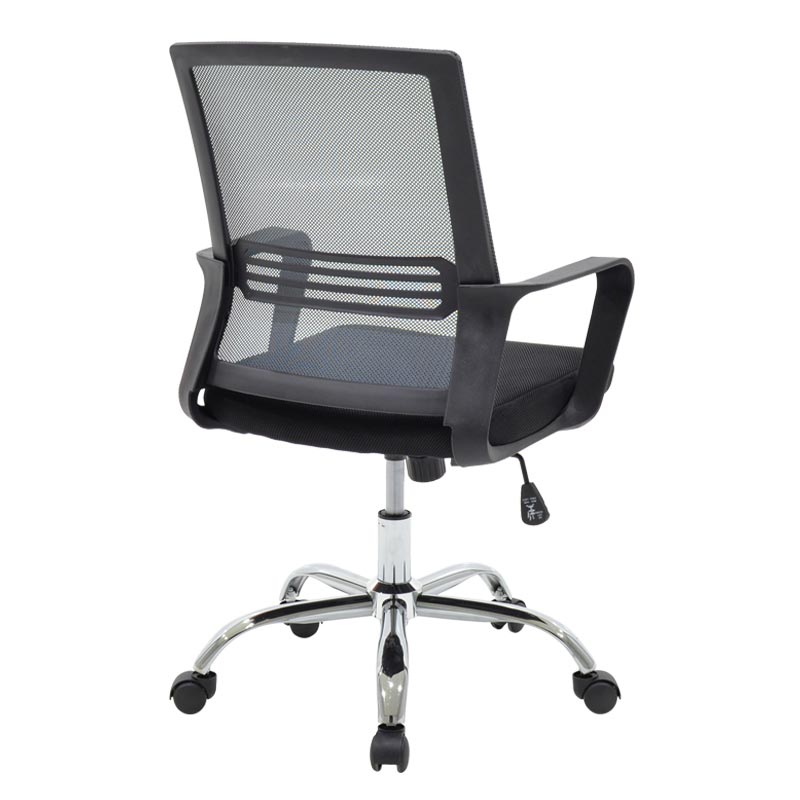 032-000003.jpg_product