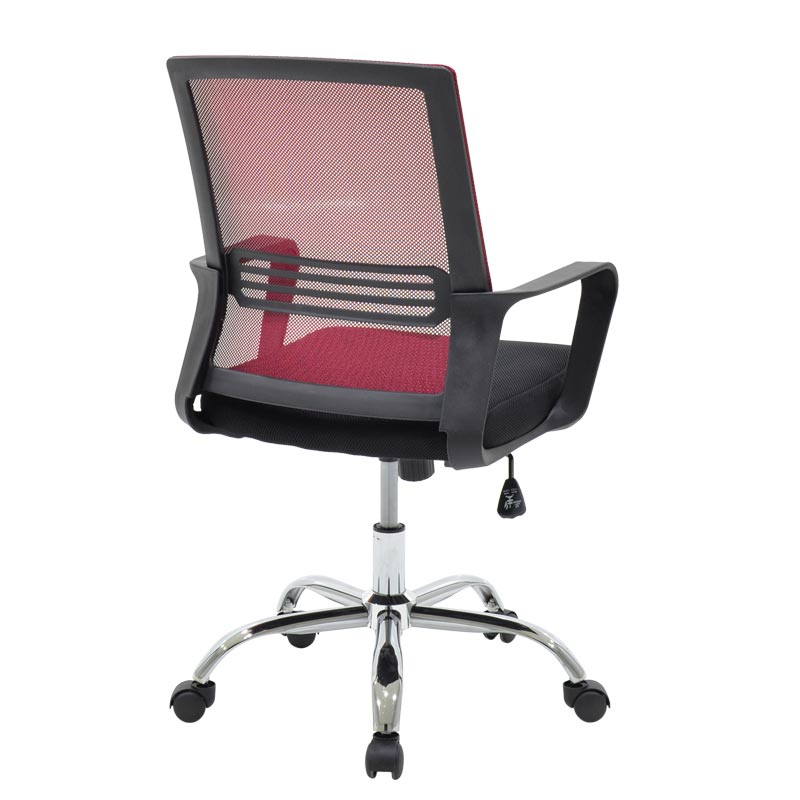 032-000005.jpg_product