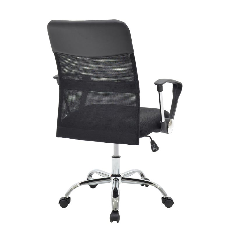 032-000012.jpg_product