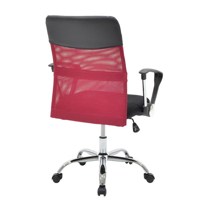 032-000013.jpg_product