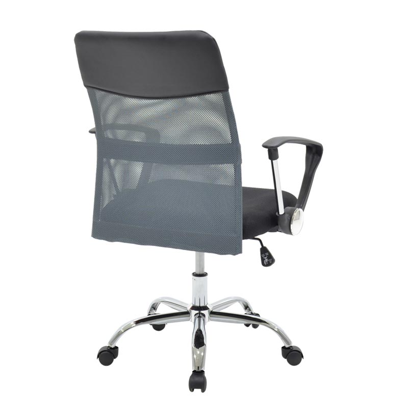 032-000014.jpg_product