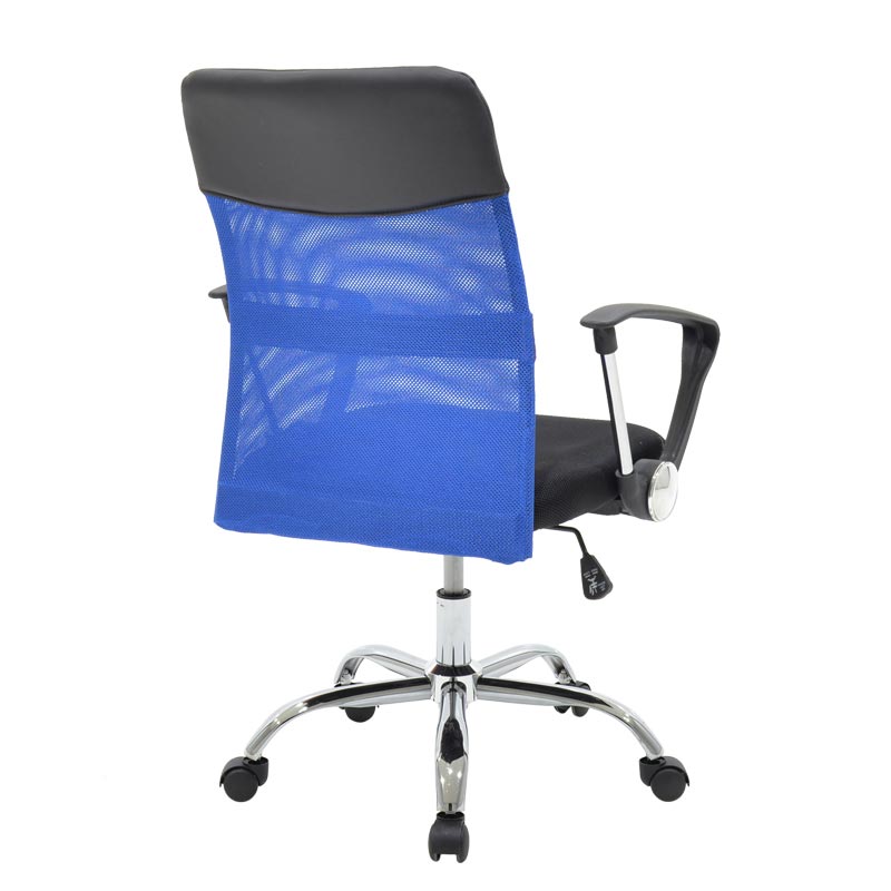 032-000015.jpg_product