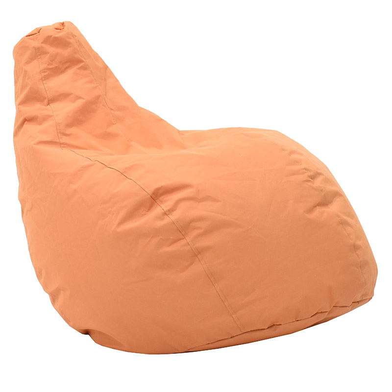056-000008