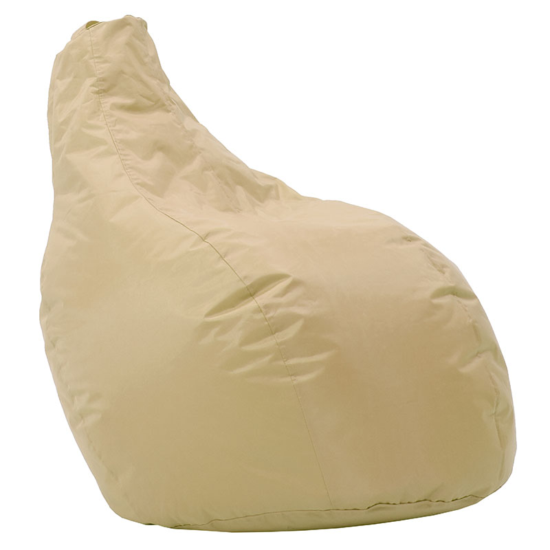 056-000013