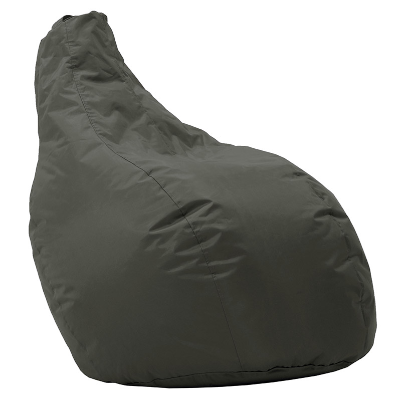 056-000015