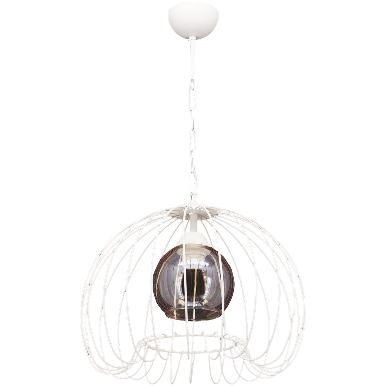 210_001_0168_01leyko_fondo