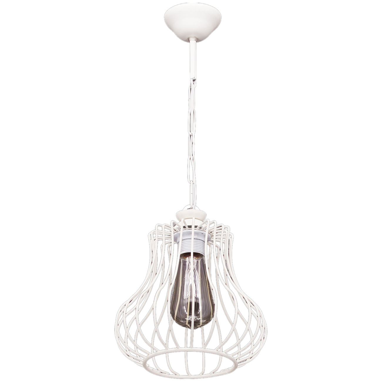 210_001_0266_01leyko_fondo