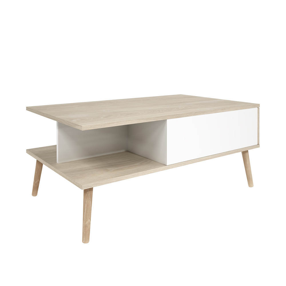 Soren_trapezi_saloniou_1