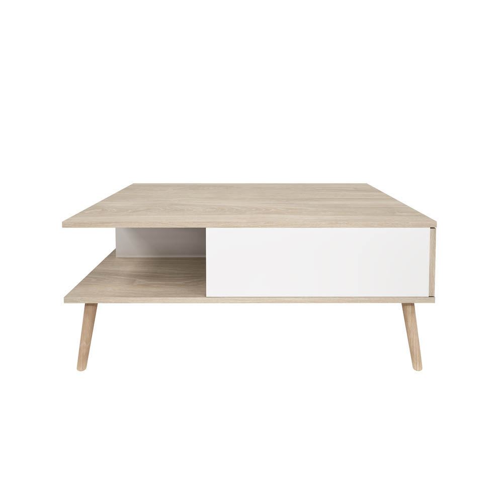 Soren_trapezi_saloniou_2