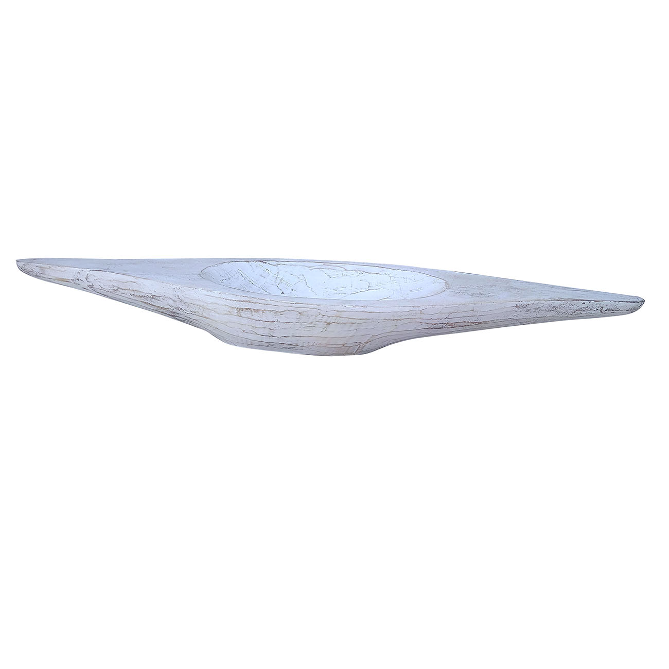 ab-ab017