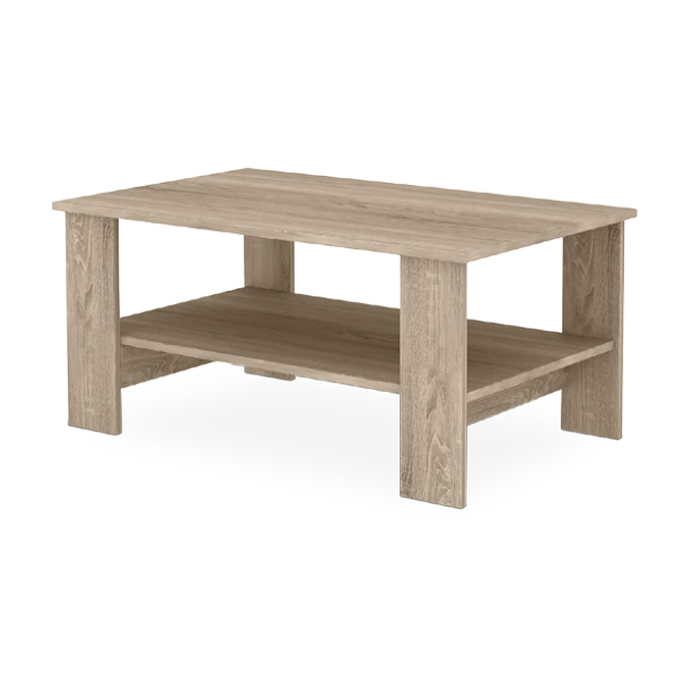 alpino_sonoma_trapezi_saloniou