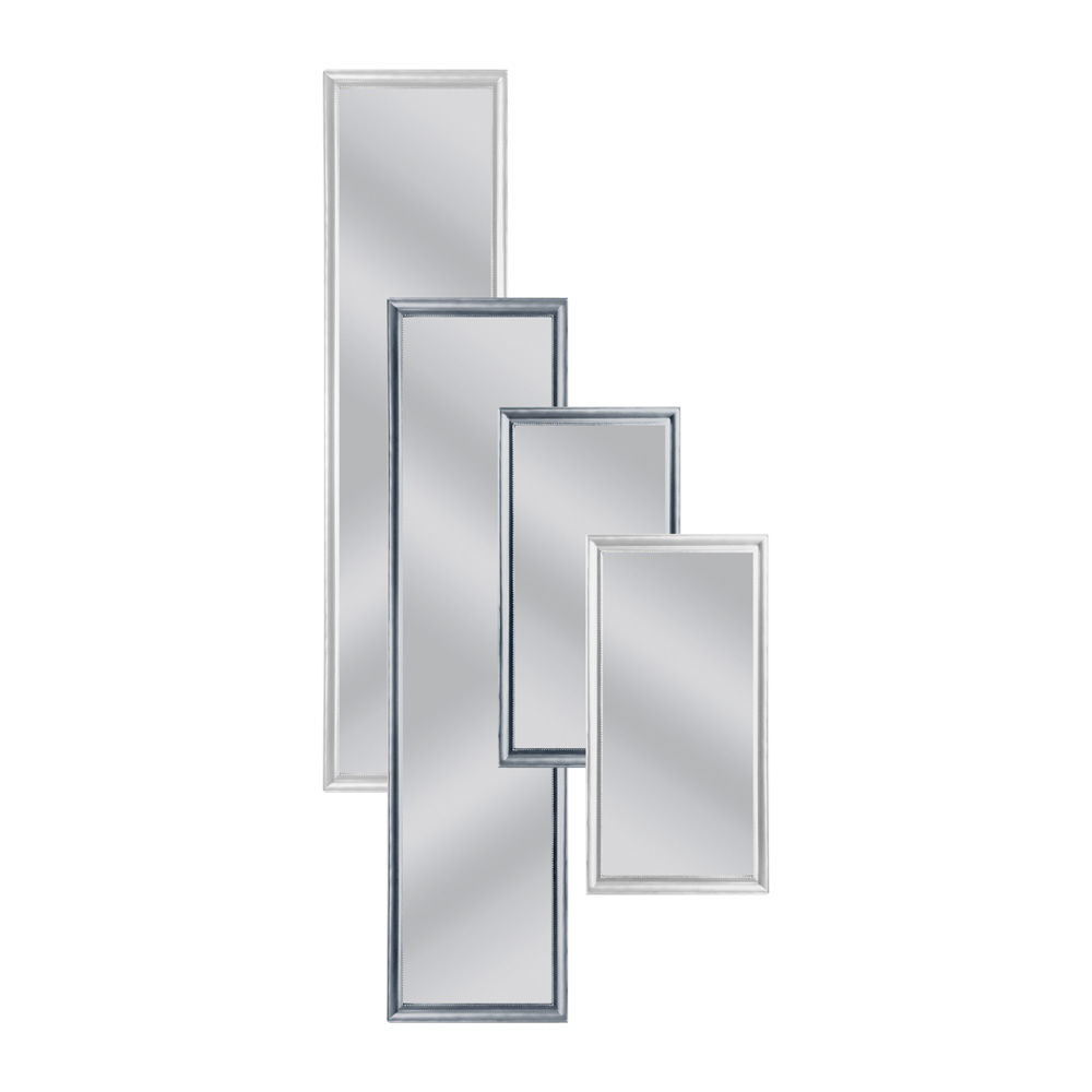 bullet_mirror_product