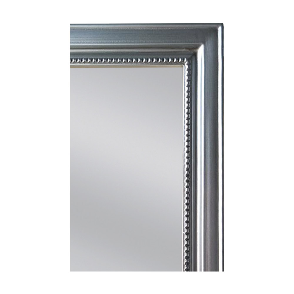 bullet_mirror_detail