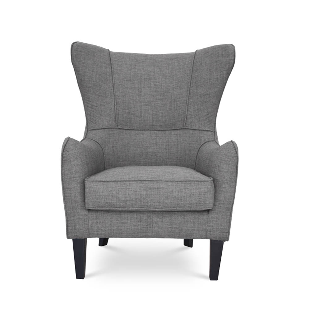 chic_polythrona_lightgrey