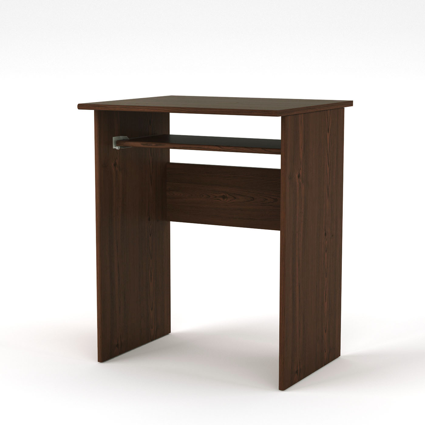 desk601