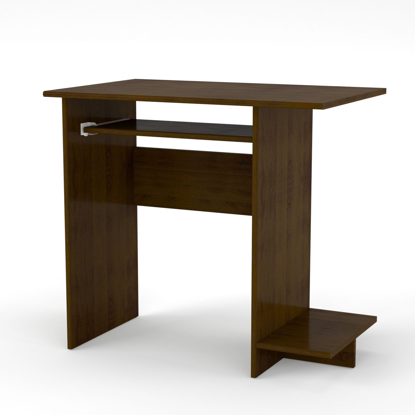 desk80_v