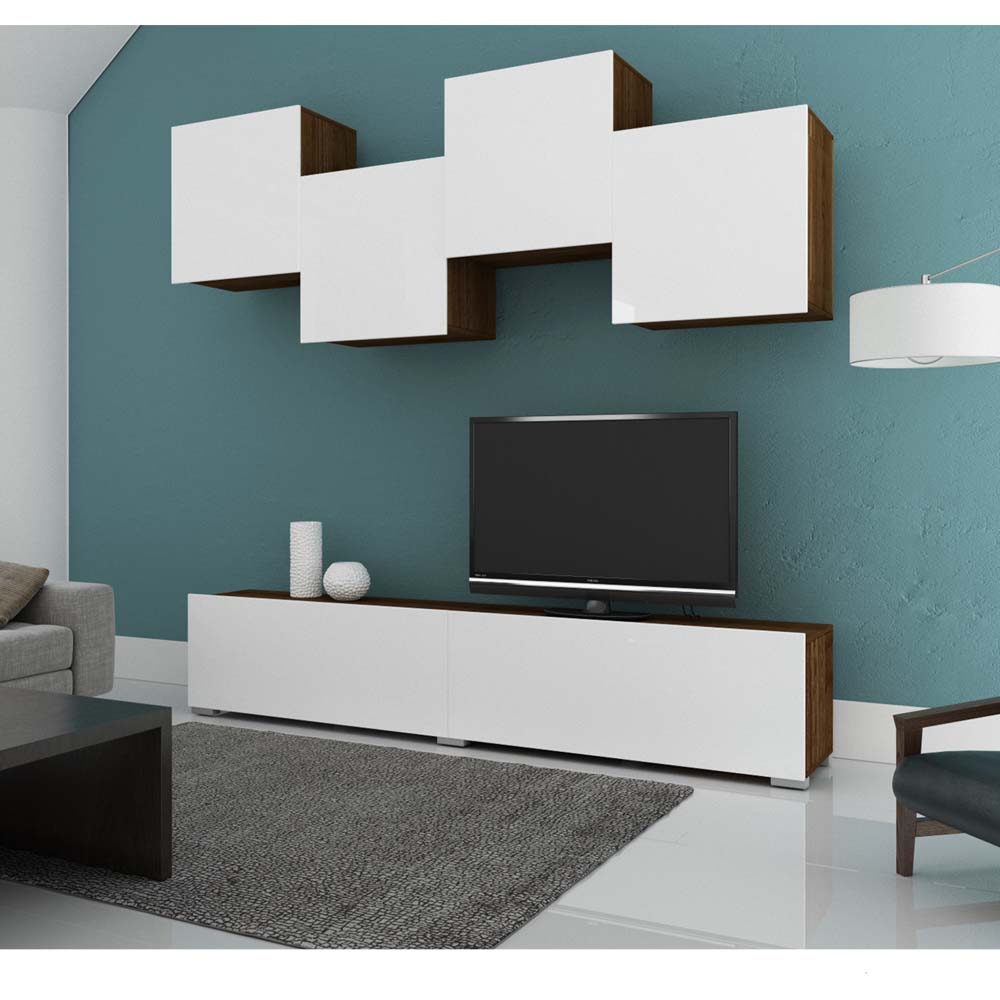 domino_synthesi_tv_karydi_whitelack