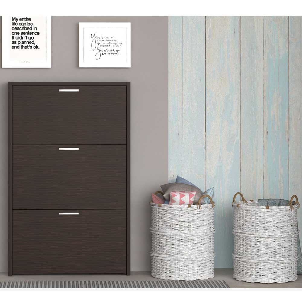 duplo3_papoutsothiki_1