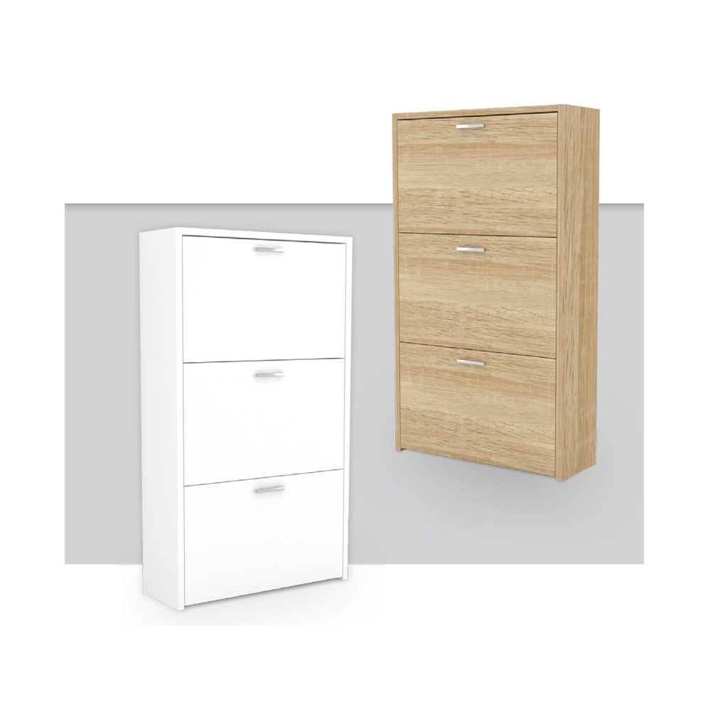 duplo3_papoutsothiki_2