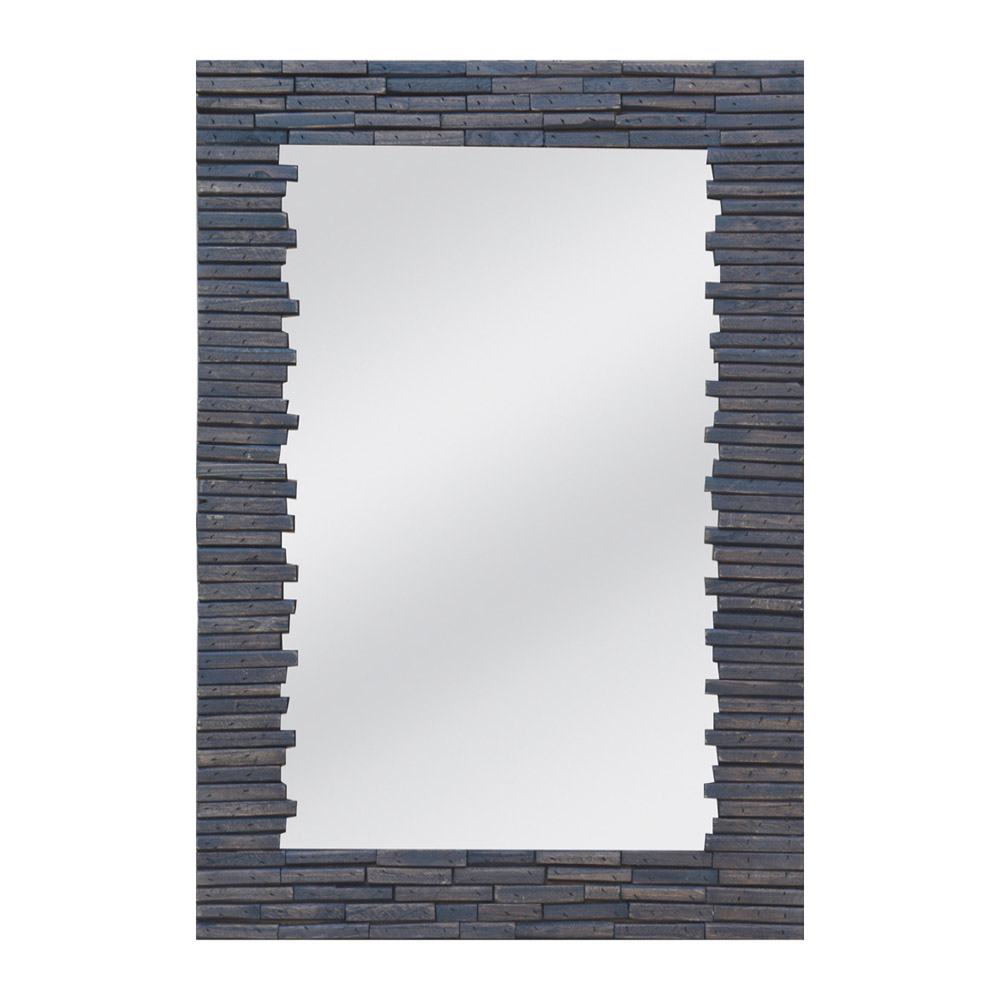 forest_mirror