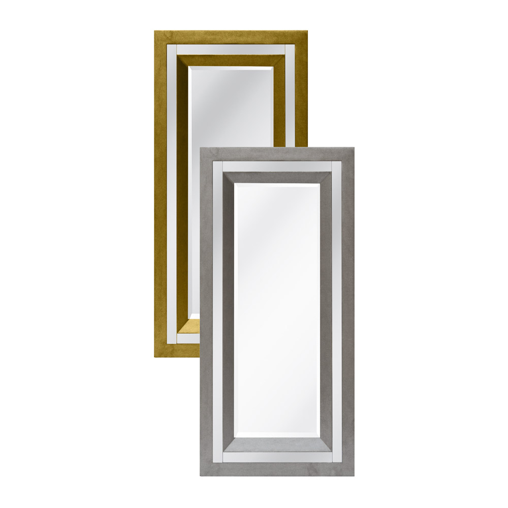 idol_mirror
