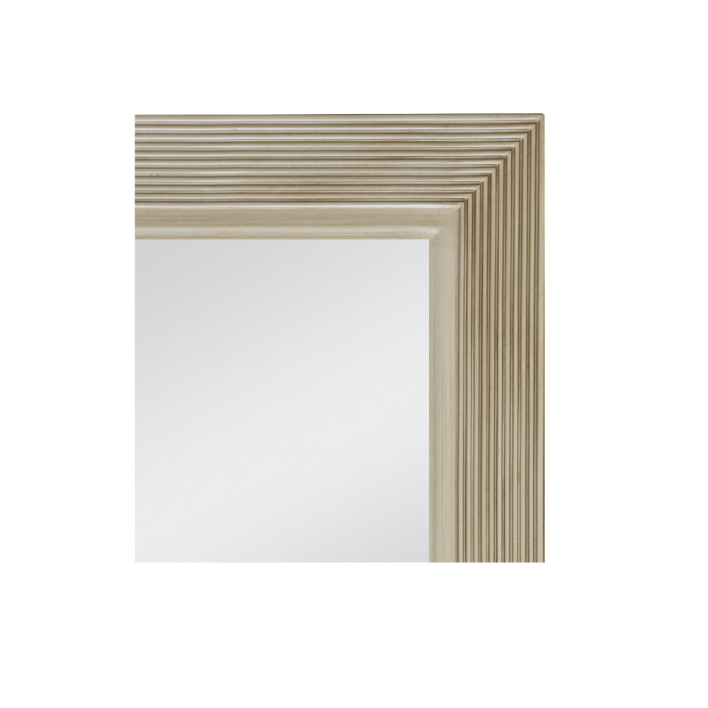 lines_mirror_detail