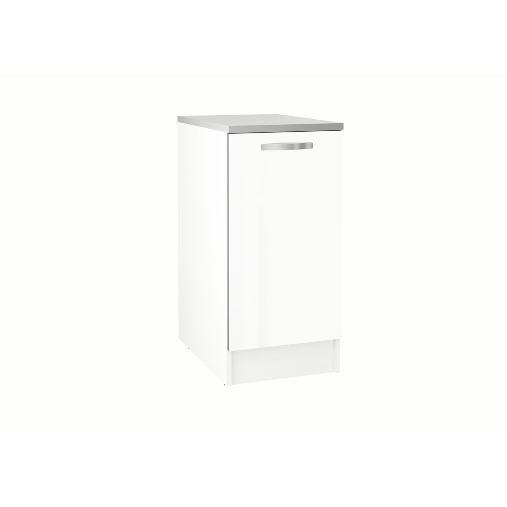 master_floor8440_white_1