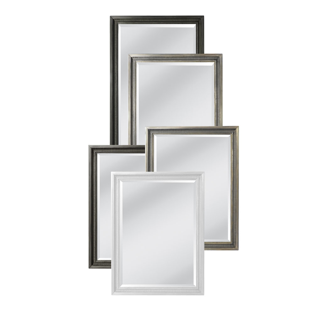 rail_mirror_product
