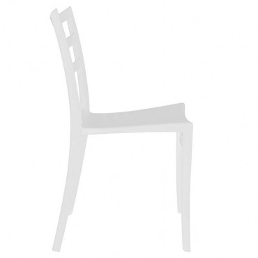008-000017-3