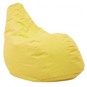 056-000011
