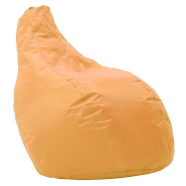 056-000018