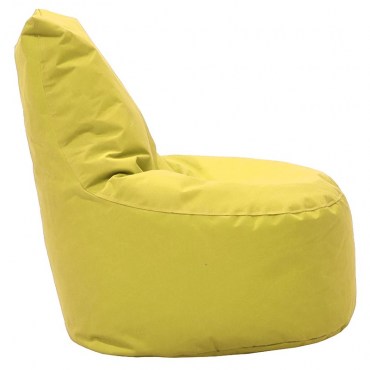 056-000037-2