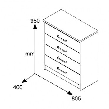 123-000010-2