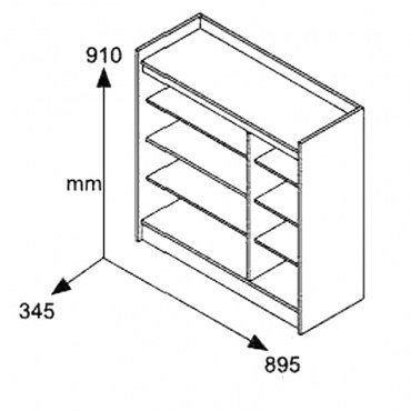 123-000016-2
