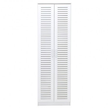 123-000028-2