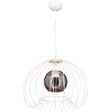 210_001_0168_01leyko_fondo