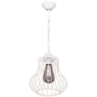 210_001_0266_01leyko_fondo