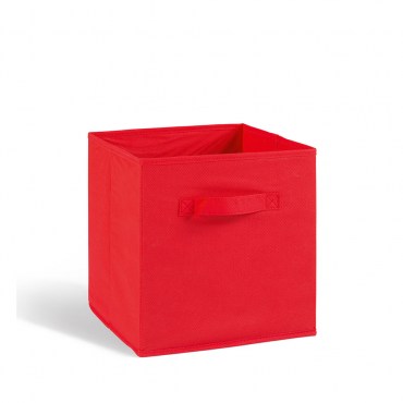 94704-Compo16_rouge
