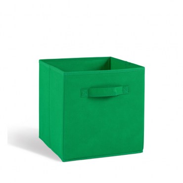 94705-Compo16_vert