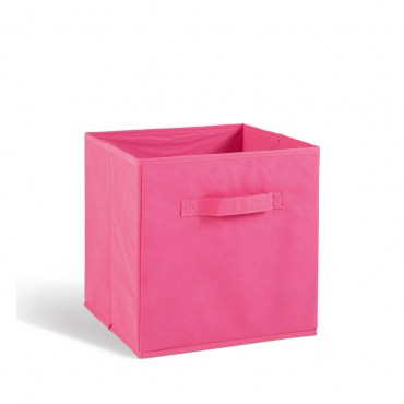 95194-Compo16_rose