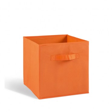 95196-Compo16_orange