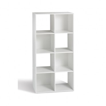 Compo03-blanc