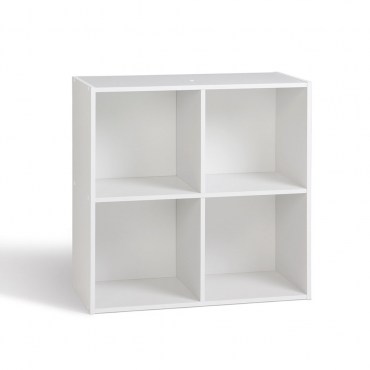 Compo07_blanc