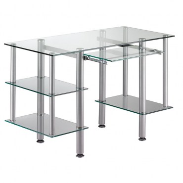Cristal01_base_table9