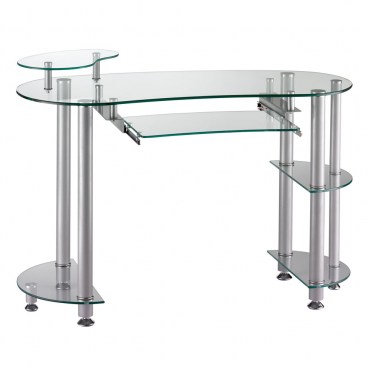 Cristal02_base_table