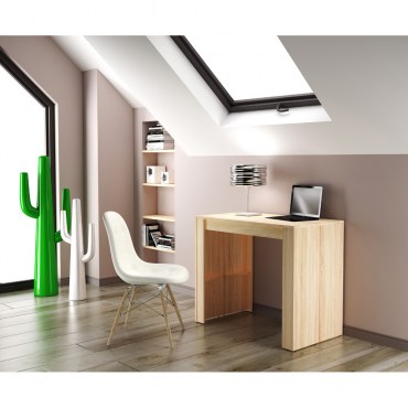 Goomy_trapezi_fagitou_oak_2