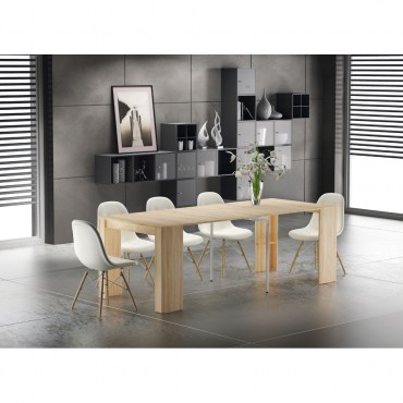 Goomy_trapezi_fagitou_oak_4