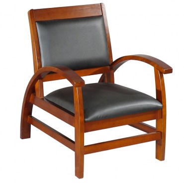 Lodge_chair