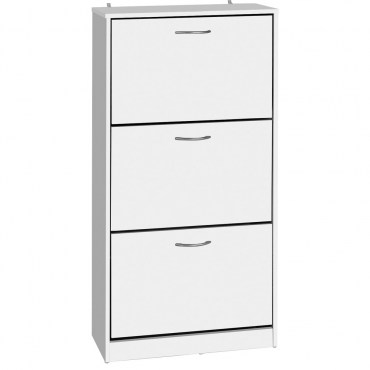 Mac3_papoutsothiki_1