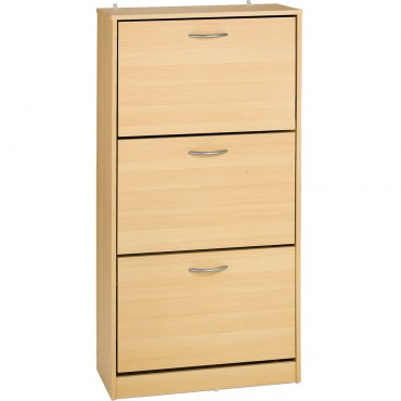 Mac3_papoutsothiki_2